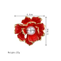 uploads/erp/collection/images/Fashion Jewelry/DaiLu/XU0279902/img_b/img_b_XU0279902_3_XeXHfKVoy1M5tuiu44o-iu3AP8qwqtad